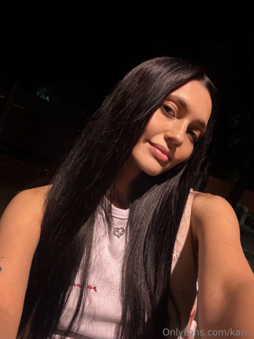 The perfect light that inspired me to take a beautiful photo is daddy 