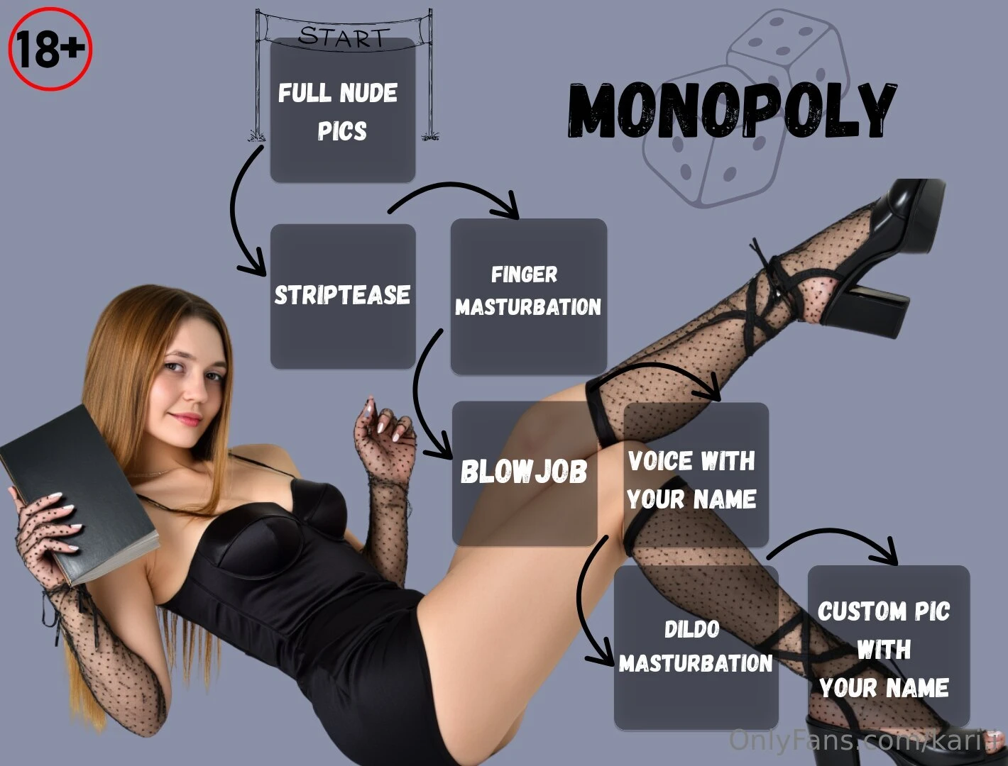 Monopoly for adults i love making up games for daddy so he doesn t get 