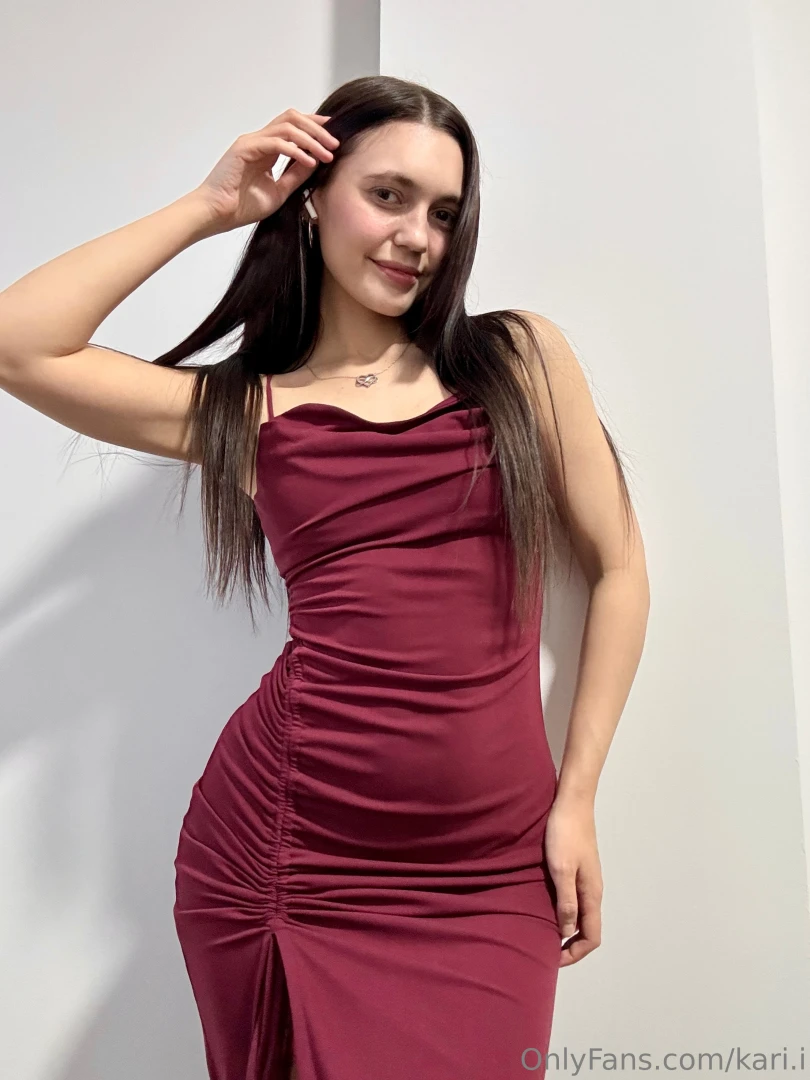 Summer is beautiful at least with dresses on girls it s always a part 1 