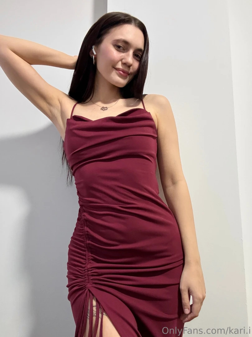 Summer is beautiful at least with dresses on girls it s always a 