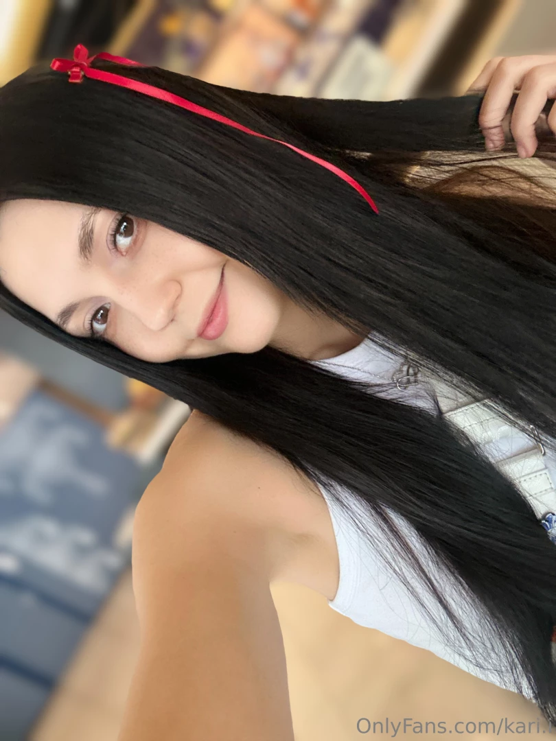 I decided to spend this sunday out of the house i had breakfast at a 