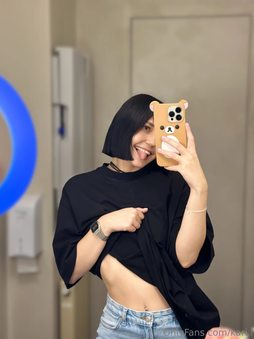 Have a great sunday part 43 