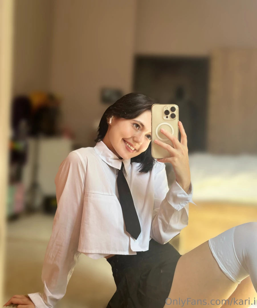 Thank you so much for yesterday s live stream it was very hot 