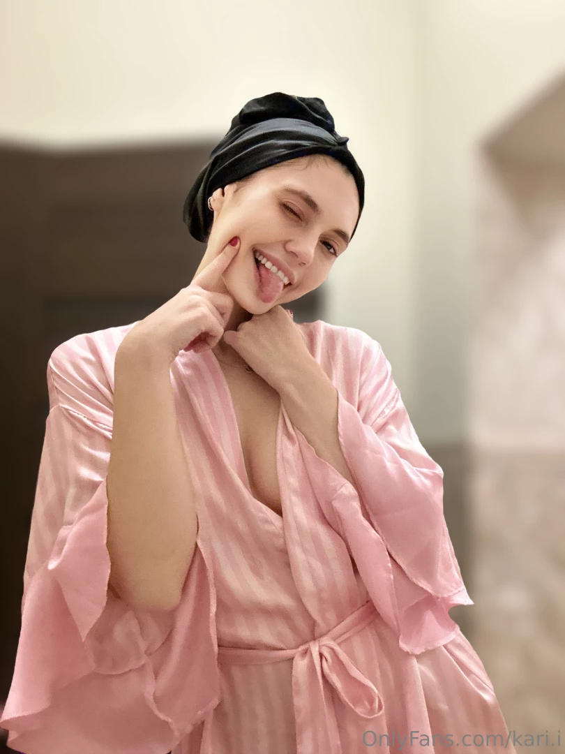 Morning routines lift my mood 