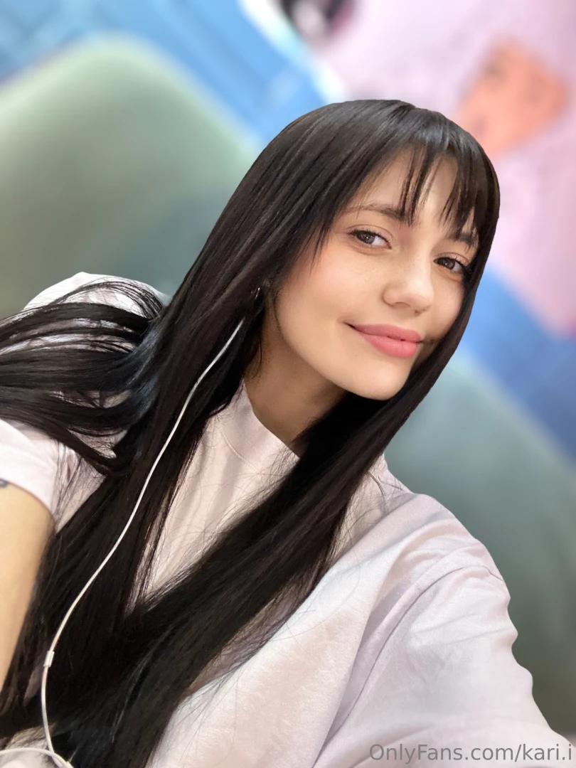 Hi how is your saturday going 