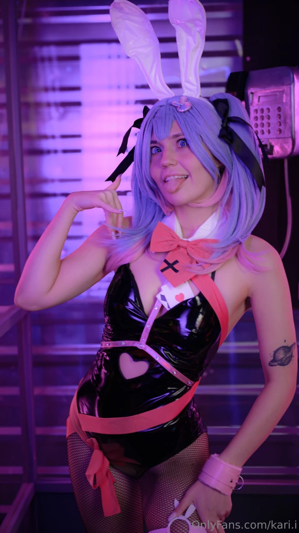 Image can attract attention but passion keeps it part 1 