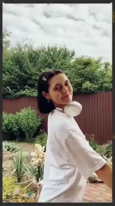 The weekend was incredibly cozy and wonderful 