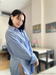 What are your plans for the weekend part 41