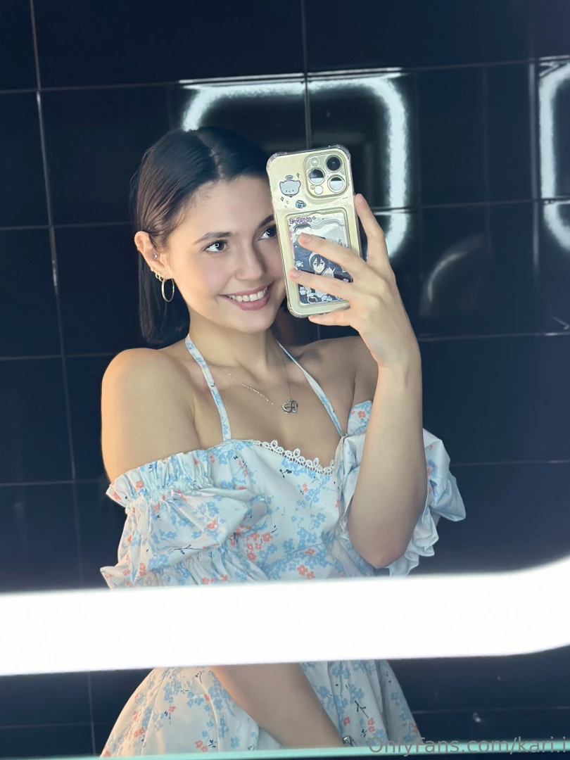 I ll be waiting for you on my stream today don t forget to bring your 