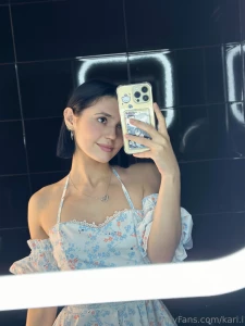 I ll be waiting for you on my stream today don t forget to bring your part 1