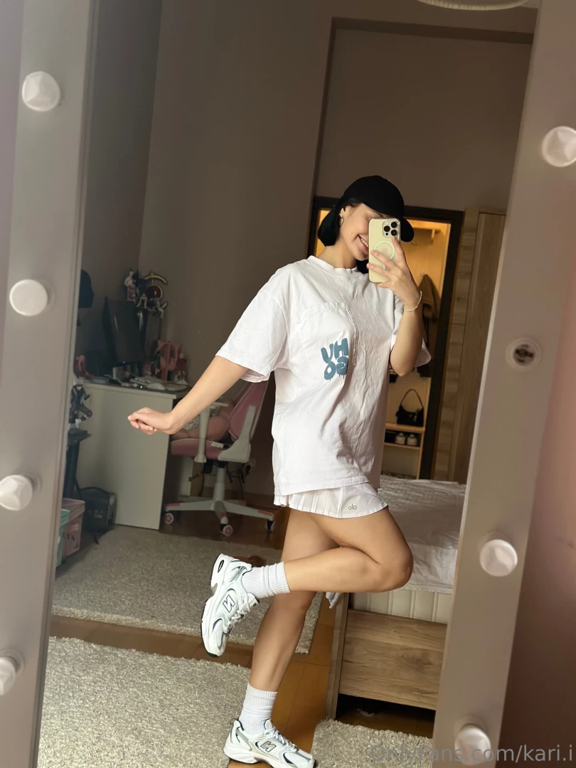 How s your day going part 232 