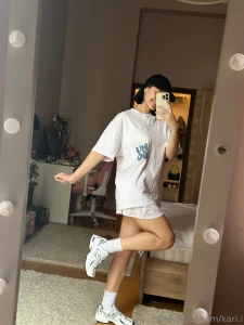 How s your day going part 232