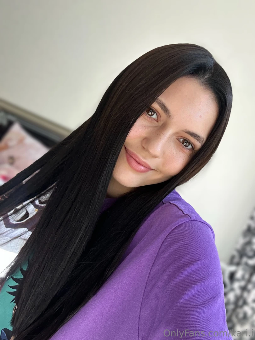 Hi my dear yesterday i was supposed to do my live stream but 