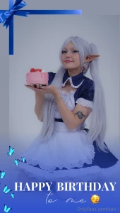 Woooooow what day is coming up of course it s myyyy birthdayyyy and i