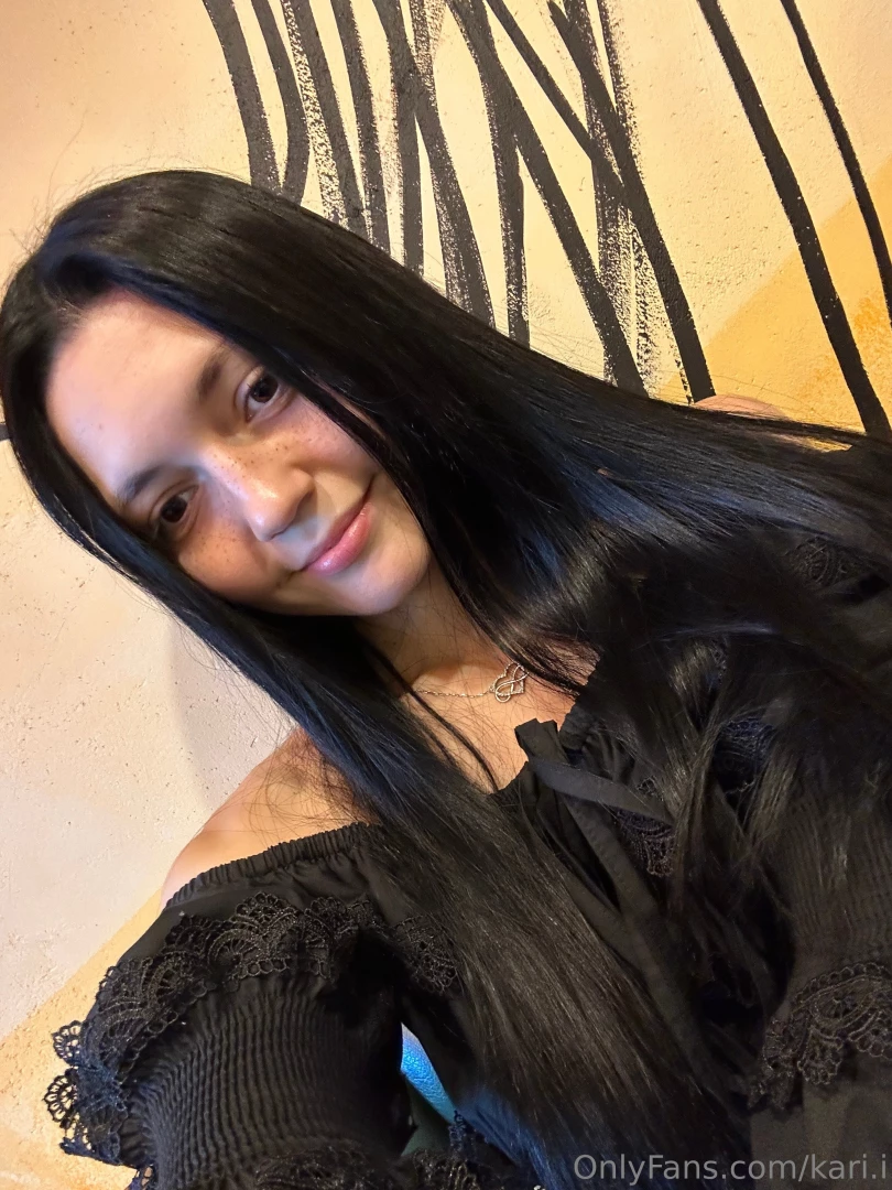 Have a great friday sweetie 
