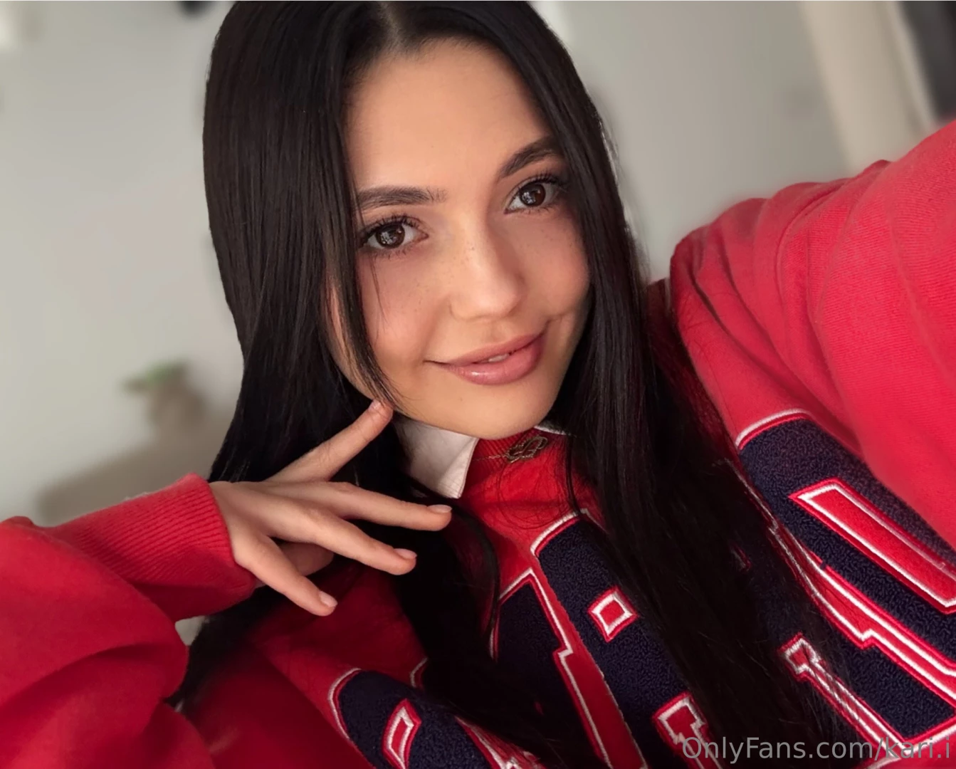 I woke up early to get all my tasks done and save the rest of my 