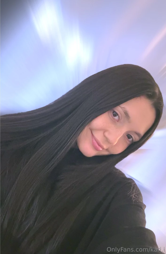 How s your sunday going what do you usually do on your day off 