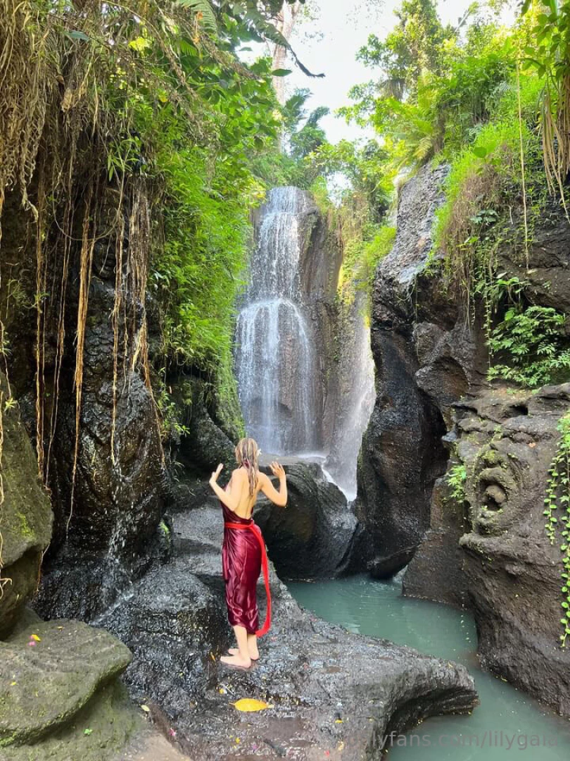 I got a little tummy bug so i couldn t make any new content today as i 