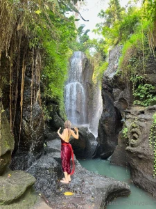 I got a little tummy bug so i couldn t make any new content today as i