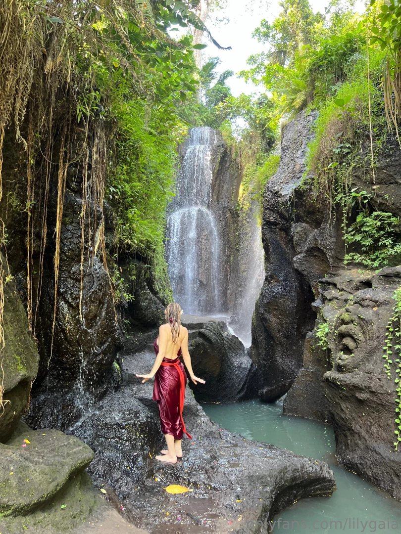 I got a little tummy bug so i couldn t make any new content today as i part 1 