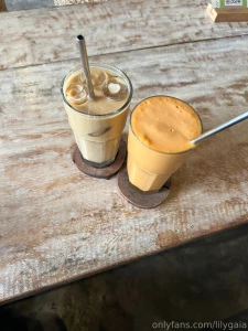 I am sorry i haven t been as active on here over the past month even part 2