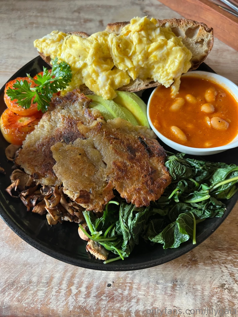 I am sorry i haven t been as active on here over the past month even part 1 