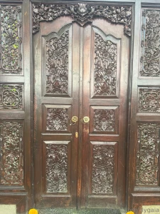 I am sorry i haven t been as active on here over the past month even part 4