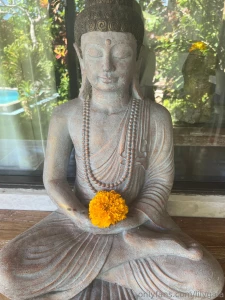 I am sorry i haven t been as active on here over the past month even