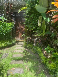 I am sorry i haven t been as active on here over the past month even part 6