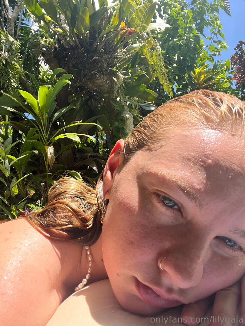 I am sorry i haven t been as active on here over the past month even part 5 