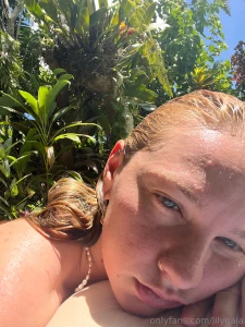 I am sorry i haven t been as active on here over the past month even part 5