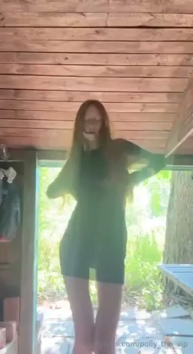 Danceeeeee with me 