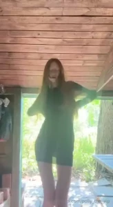 Danceeeeee with me