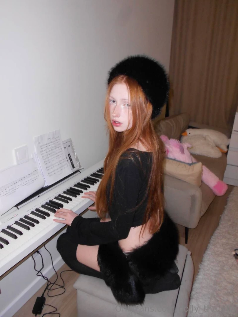 What s a song that feels like it was written just for you share it 