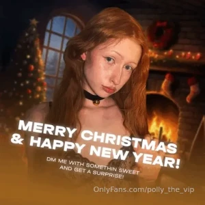 Hey hey hey happy new year and merry christmas i wish you all the best