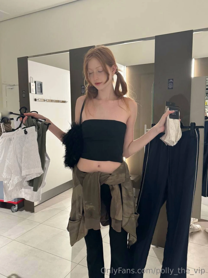 Just went for a quick shopping trip with my bestie and of course ended 