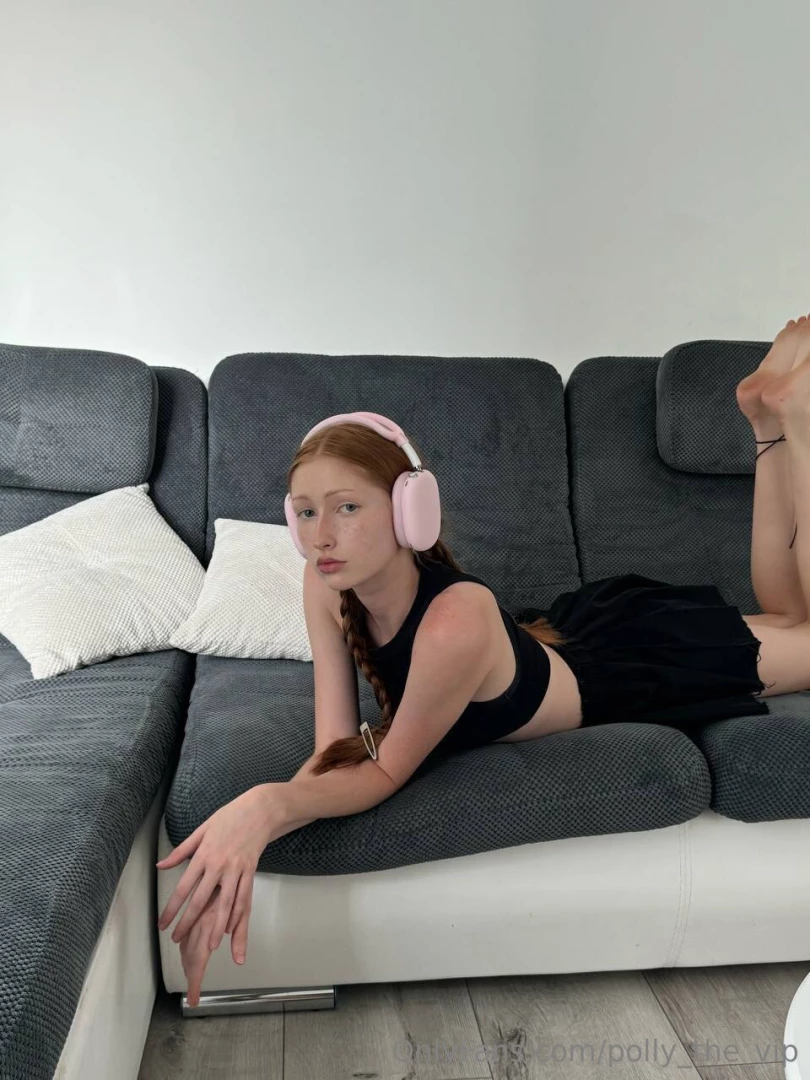 Do you like listening to music honestly i love music because it helps 