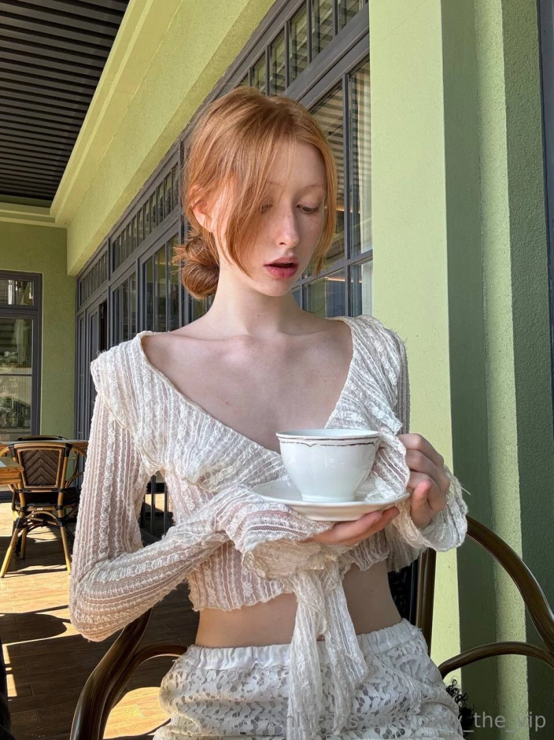 I really like tea i love to drink only black tea but sometimes i can 
