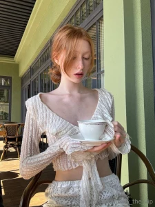 I really like tea i love to drink only black tea but sometimes i can