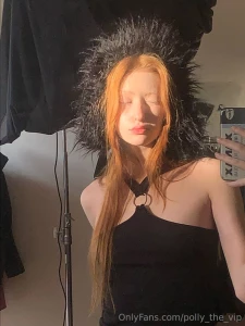 Do you like hats i swear sometimes i feel like i can t live without