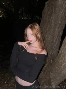 My favorite time for walking is evening because there is no scorching