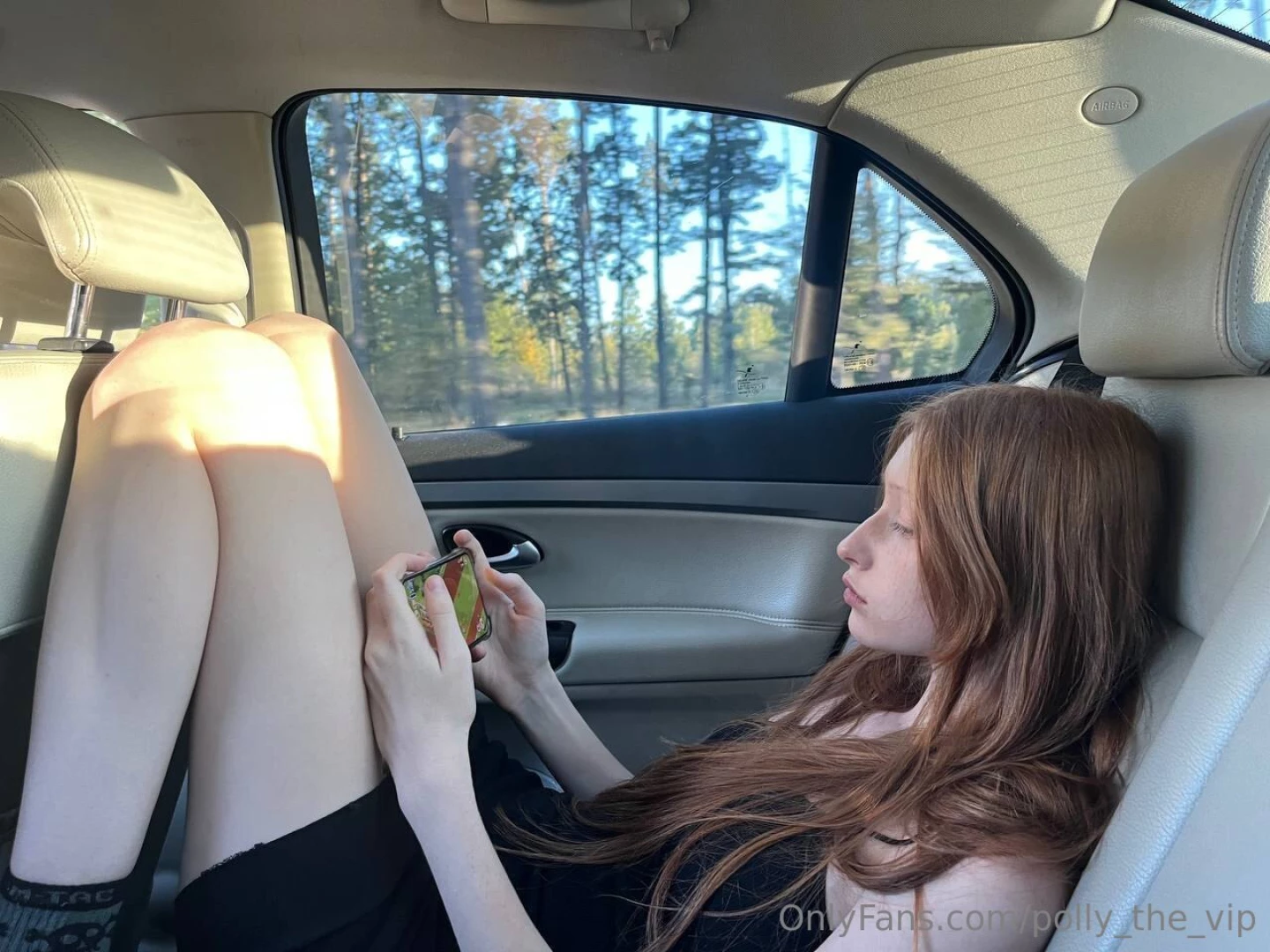 Once i downloaded a game and so went my attraction to such games how 