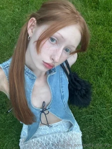 I love overcast weather maybe you can t say that about me but i really