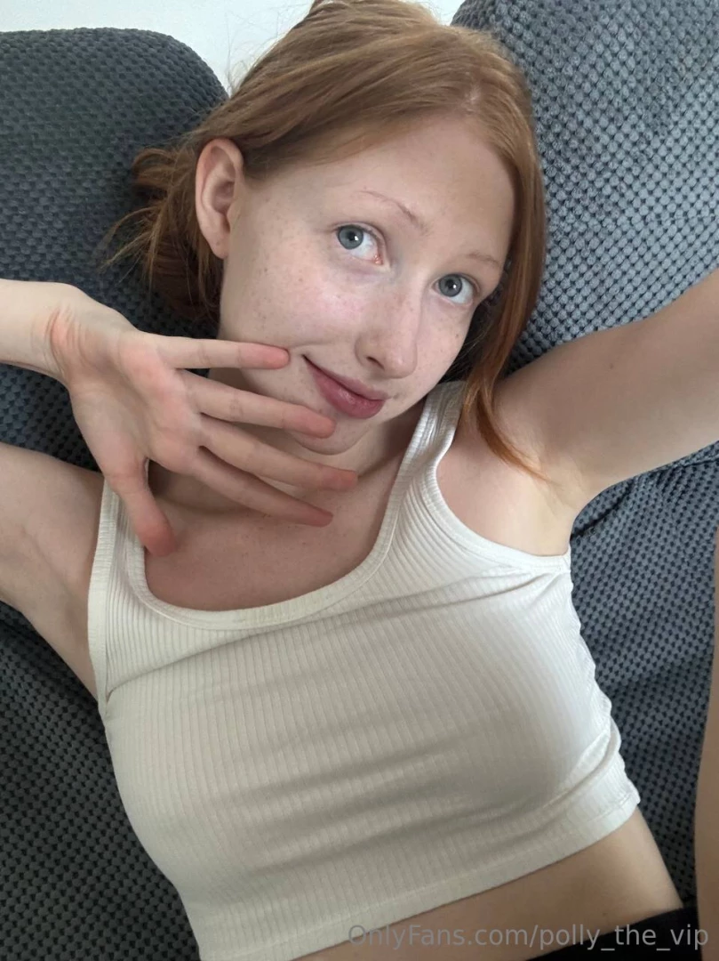 How often do you smile i think that you should smile every day because 