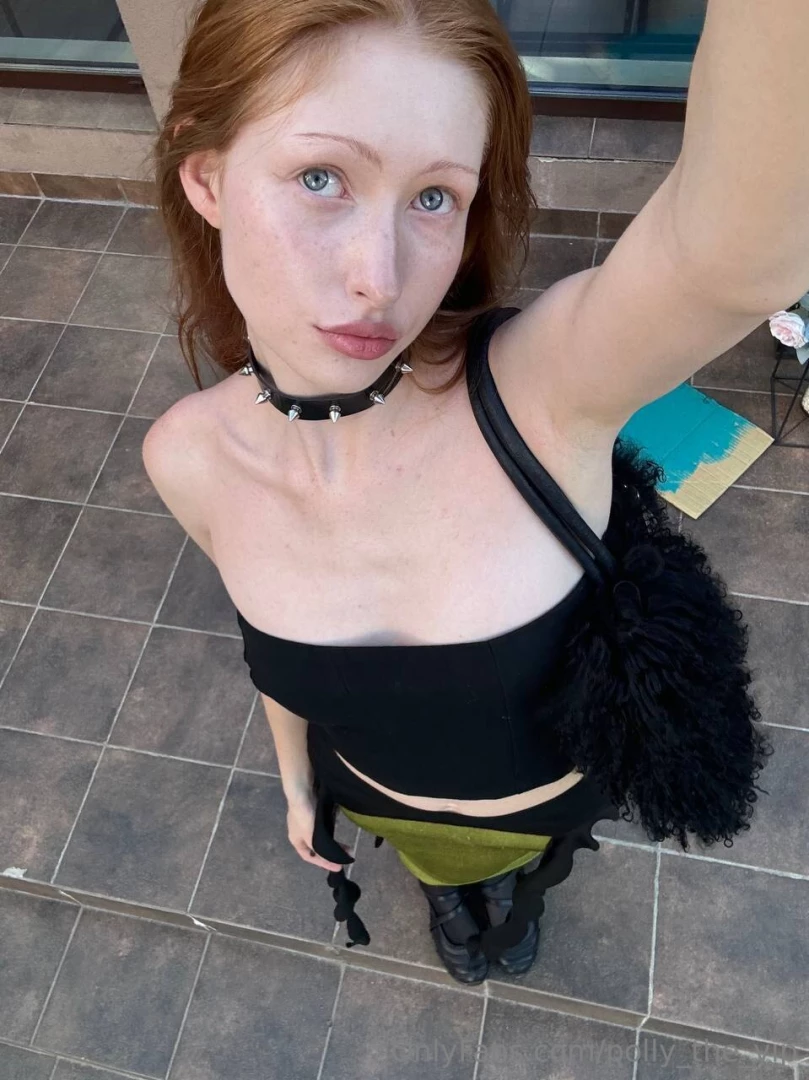 Remember i said i love accessories today i bought myself this neck 