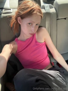 Do you like car rides for me it s always very cool because i love