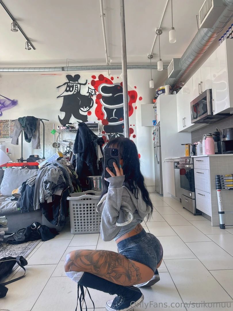 Going live with vanessxo at 7pm i know this was suppose to be a vip 