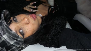 Happy saturday part 2070