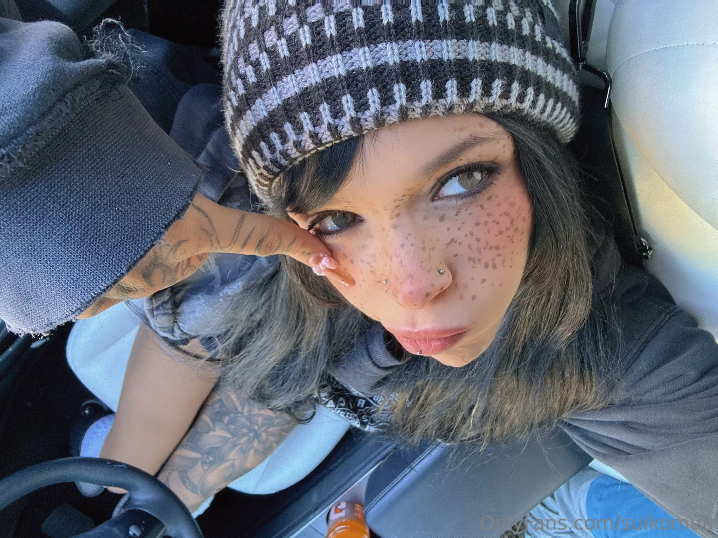 Hope everyone has a wonder day 