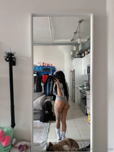 Feeling cute today part 164